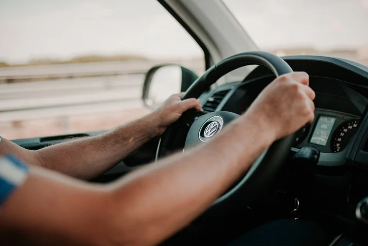 INICIO continental motores carros en guatemala volkswagen blog aprende a conducir todo lo que debes conocer antes de estar al volante uno