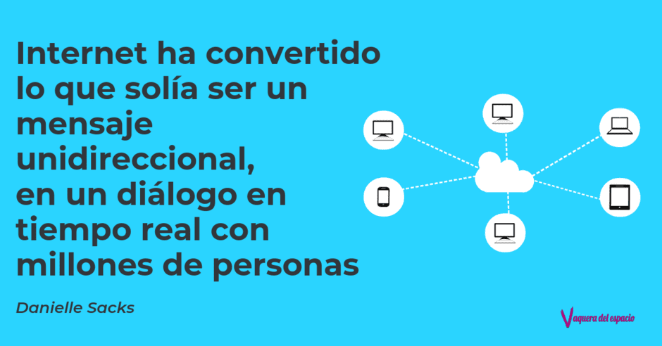 internet