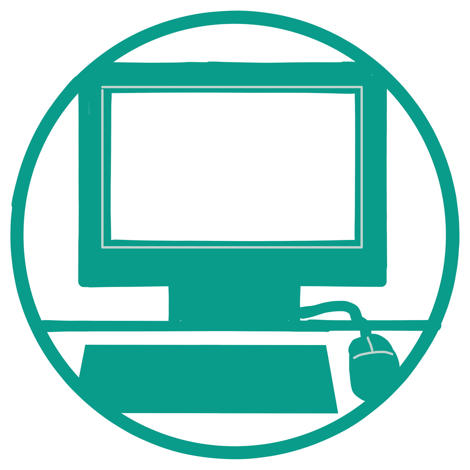 pngwing.com (10)