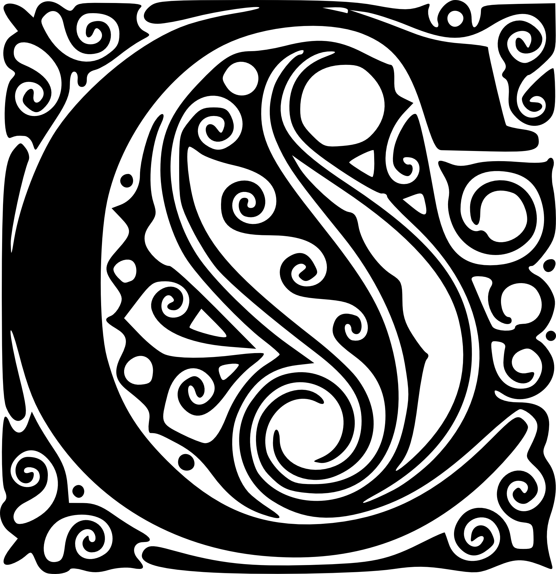 pngwing.com (8)